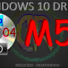 DR Lite M5 (x86-x64)