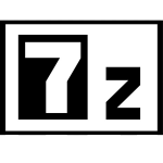 7Zip