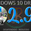 DR Lite 2.9 (x86-x64)