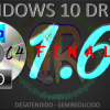 DR Lite 1.6-Final (x86-x64)