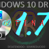 DR Lite 1.7-Final (x86-x64)