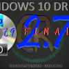 DR Lite 2.7-Final (x86-x64)