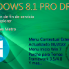 DR Lite 8.1 PRO (x86-x64)