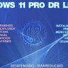 DR Lite Windows 11 1.1 (x64)