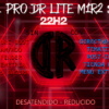 DR Lite Windows 11 M1r2S (x64)