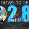 DR Lite 2.8-Final (x86-x64)