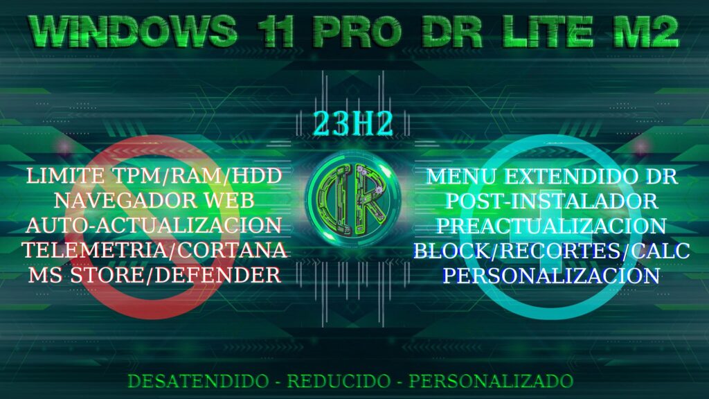 dr-lite-windows-11-m2-x64-drlite