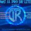 DR Lite Windows 11 1.2r2 (x64)