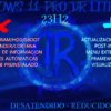 DR Lite Windows 11 2.2r2 (x64)