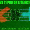 DR Lite Windows 11 M2r2S (x64)