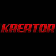 KreatorFTW KreatorFTW